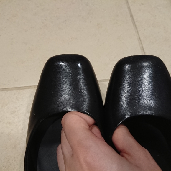 Rebecca minkoff heels - Picture 2 of 4